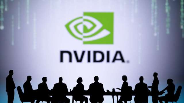 cover image of news article