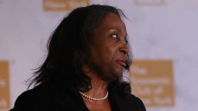 cover image of news article