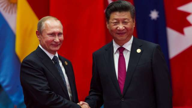 cover image of news article