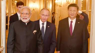 news cover