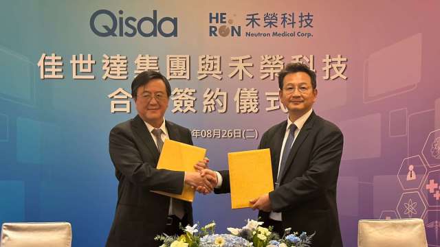 cover image of news article