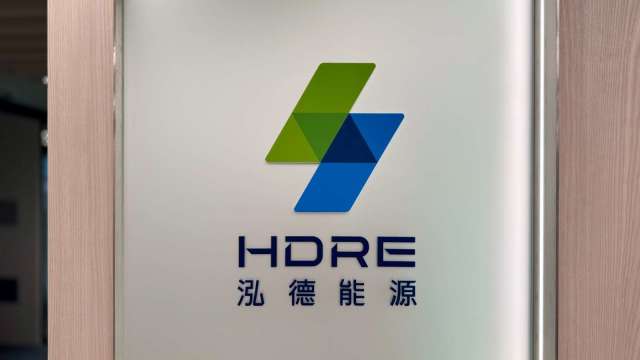 cover image of news article