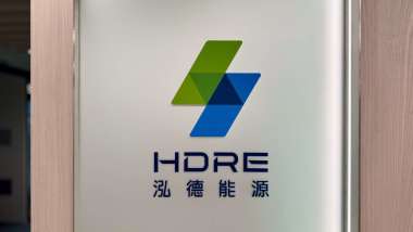 news cover