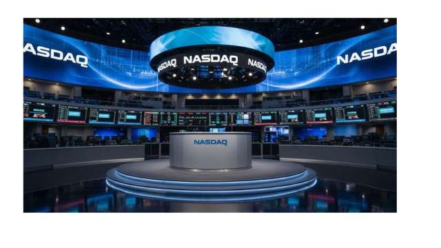 cover image of news article