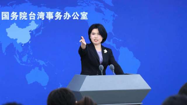 cover image of news article