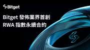 news img