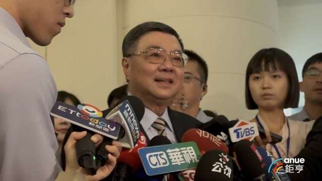 cover image of news article