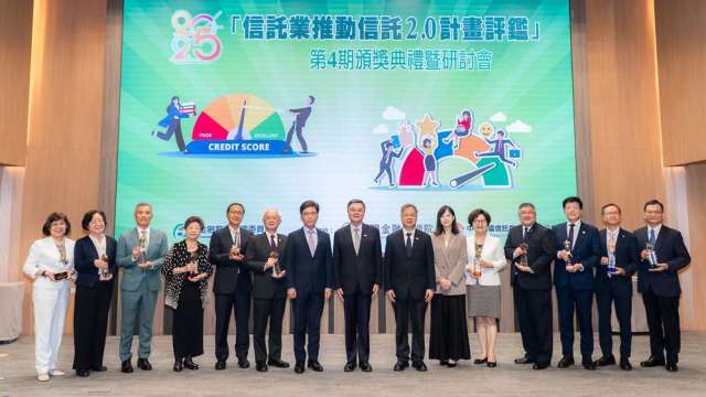 cover image of news article