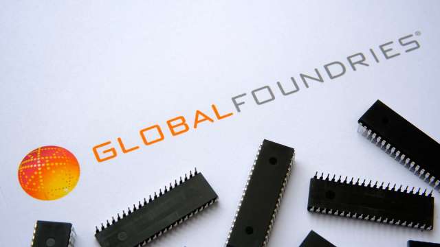 cover image of news article