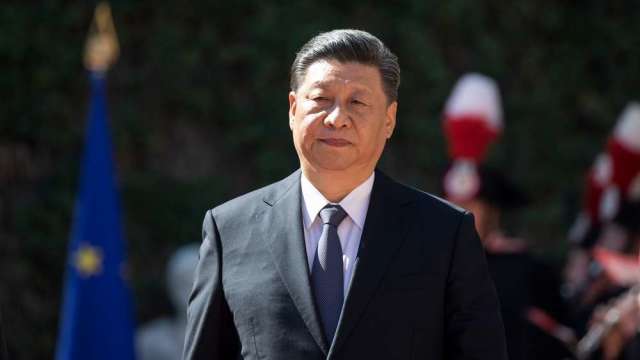 cover image of news article