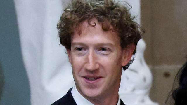 cover image of news article
