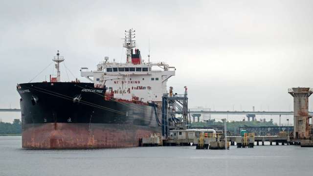 cover image of news article