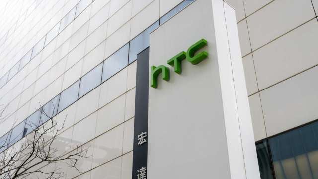 cover image of news article