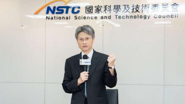 cover image of news article