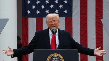 news cover