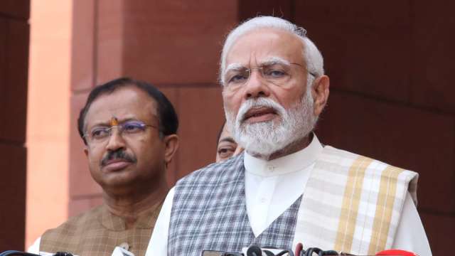 cover image of news article