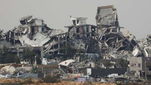 cover image of news article