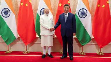 news cover