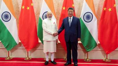 news cover