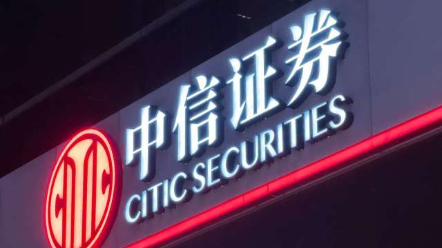 cover image of news article