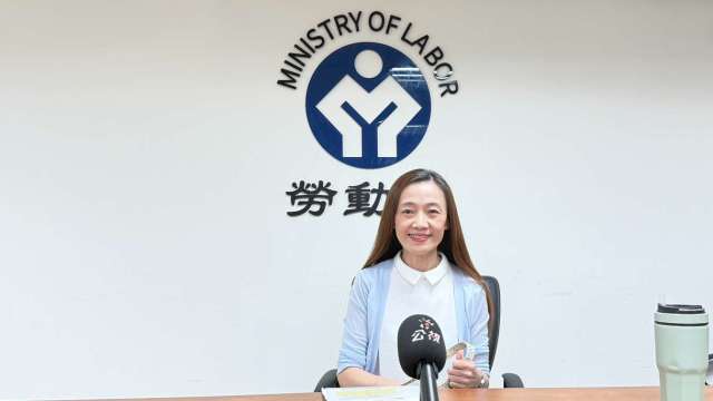 cover image of news article