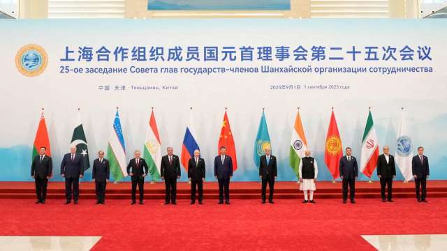 cover image of news article