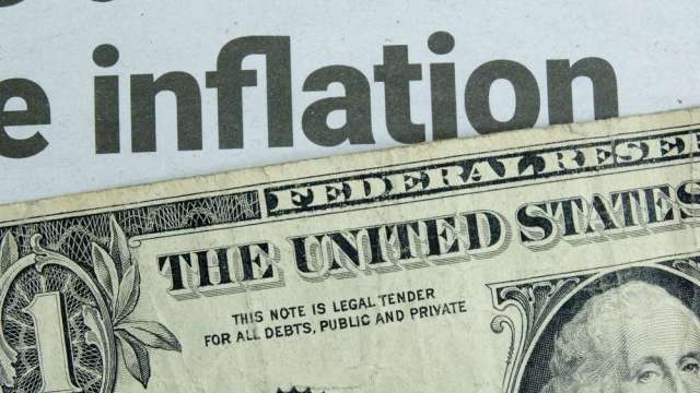 cover image of news article