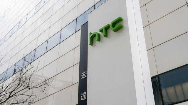 cover image of news article