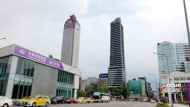 cover image of news article