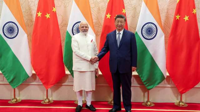 cover image of news article