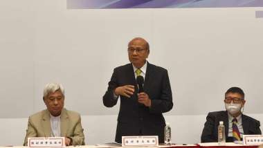 news cover