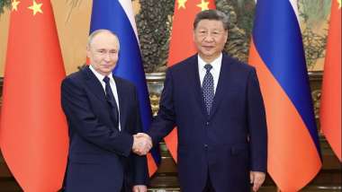 news cover