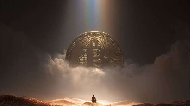 cover image of news article