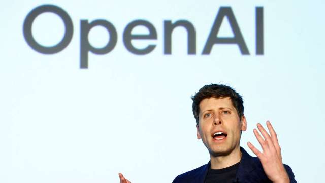 cover image of news article