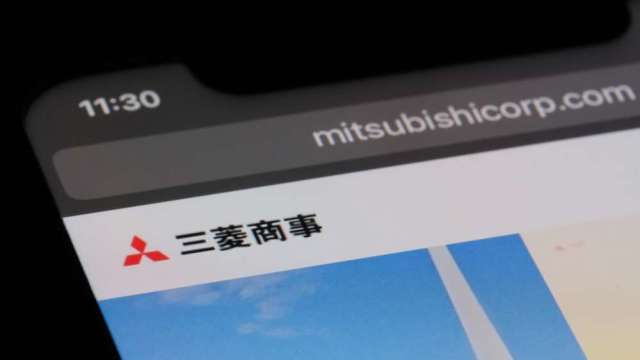 cover image of news article