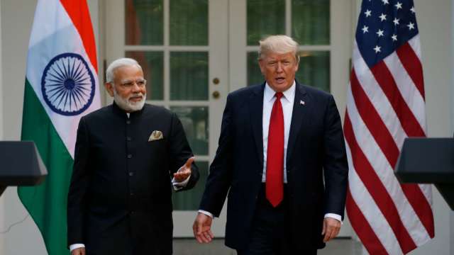 cover image of news article