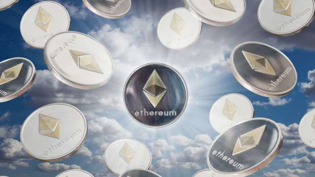 cover image of news article