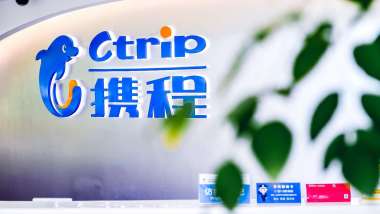 news cover