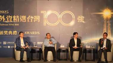 news cover