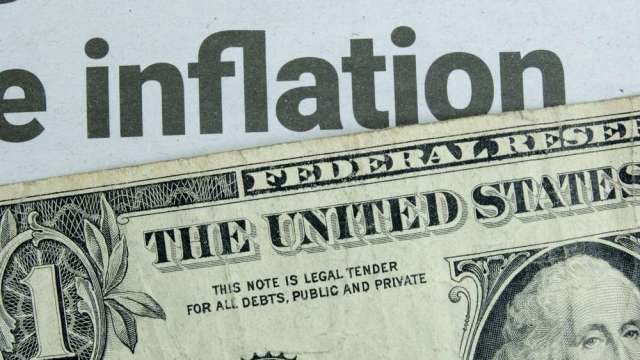 cover image of news article