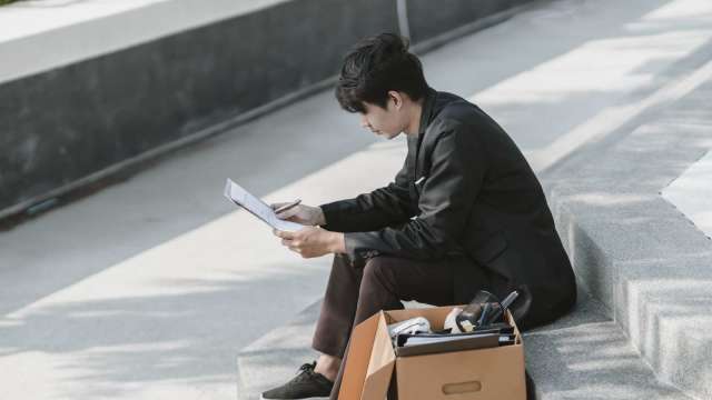cover image of news article