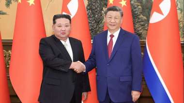 news cover