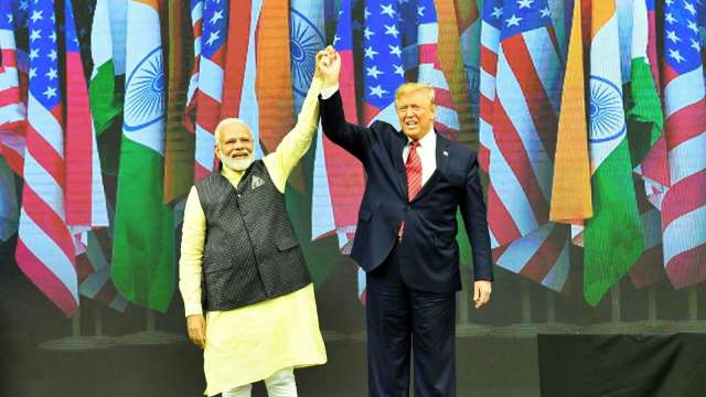cover image of news article