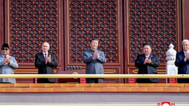 news cover
