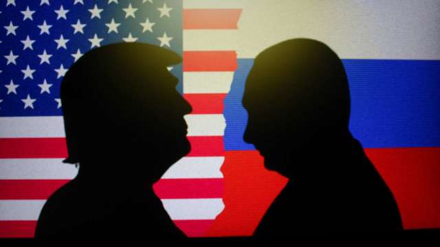cover image of news article