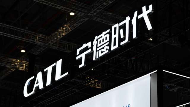 cover image of news article