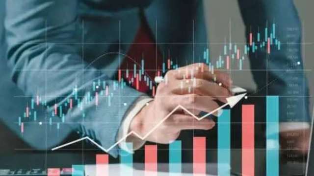 傳博通拿下OpenAI大單，CPO供應鏈眾達-KY盤中亮燈鎖漲。。(圖:shutterstock)