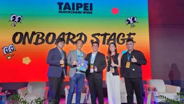 news cover
