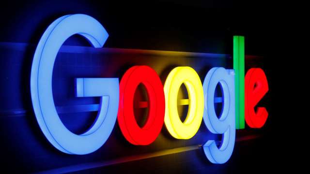 Google再陷反壟斷風暴!PubMatic提告索賠數十億美元(圖:REUTERS/TPG)