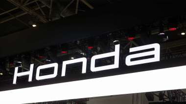 news cover